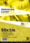 Mobile Preview: Abdeckvlies COVER-TEX 50x1m